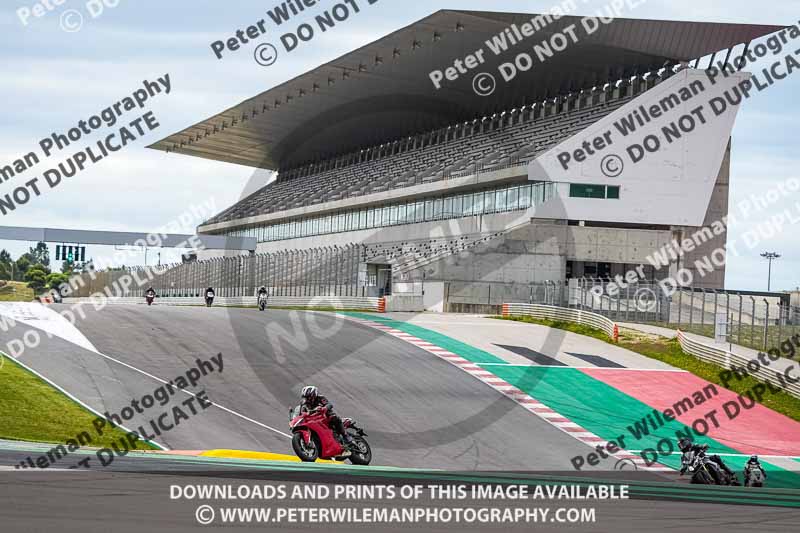 motorbikes;no limits;november 2019;peter wileman photography;portimao;portugal;trackday digital images